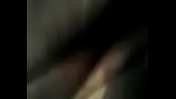 Preview 4 of Xvedios In Field - Daisy
