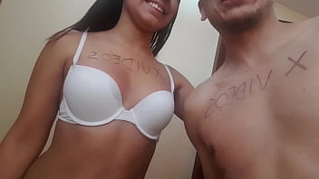 Preview 1 of Son Requsted - V&iacute_deo de verificaci&oacute_n