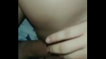 Preview 4 of Prome Sex Vedio - Teniendo algo con roja
