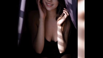 Preview 4 of Dihati Ladki India - AI Seduction Redefined - Meet Hanna Wild Soul