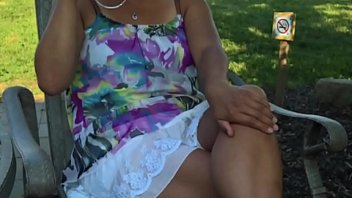 Preview 2 of Sex Dag Leydiz - Main Event Feet Presents Asian Feet Treats Pt. 1