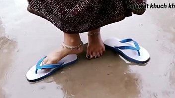 Preview 4 of Sex Dag Leydiz - Main Event Feet Presents Asian Feet Treats Pt. 1