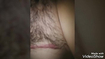Preview 4 of Massage Asse - Cave ha nọi