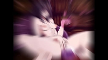 Preview 4 of Xncxx Com Video - Animation Hentai - Magical Pleasure