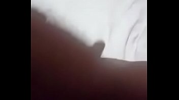 Preview 2 of Pornsexx 18 Tahun - Legon  girl masturbates for boyfriend