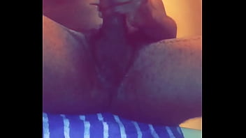 Preview 3 of Slerp Rape - horny asf