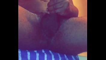 Preview 4 of Slerp Rape - horny asf
