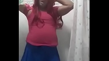 Preview 2 of Saxi Hd Video - Meu pequeno compilado de v&iacute_deos sendo putinha pra voc&ecirc_s com pau pequeno pra fora e gordinha &lt_3