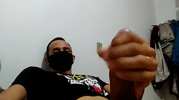 Preview 4 of Www Xxx 8wwwwwxxxxxxx9 Wwwxxxx - Batendo uma