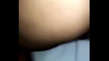 Preview 2 of Mm Milf - She is play with pussy