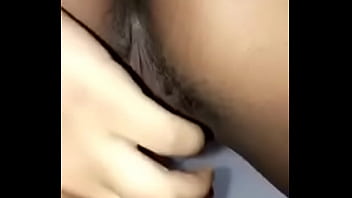 Preview 4 of Mm Milf - She is play with pussy