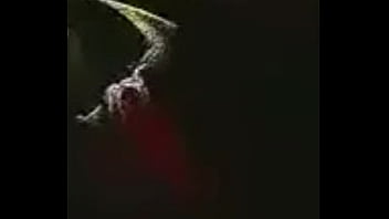 Preview 3 of Ass Videk - Culiando rico con mi se&ntilde_ora para xvideos