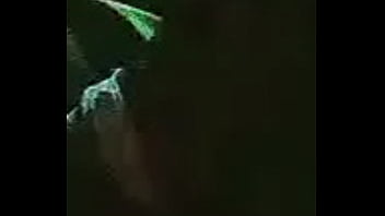 Preview 1 of Ass Videk - Culiando rico con mi se&ntilde_ora para xvideos