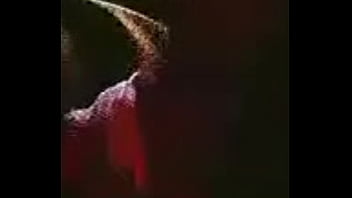 Preview 4 of Ass Videk - Culiando rico con mi se&ntilde_ora para xvideos