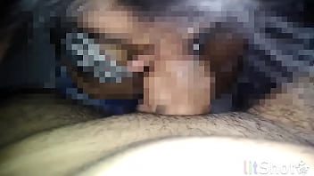 Preview 1 of Dad Ant Hot Baby Far End - Uma bela chupada