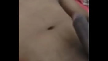 Preview 4 of Sph Omegle Cam - Meu corno vai ficar orgulhoso do que deixei outro homem fazer comigo