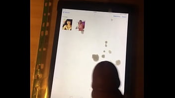 Preview 4 of Uncle Rap - Tribute to Daisymirandaflores