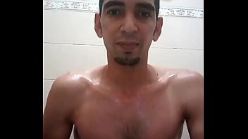 Preview 1 of Sani Louan Xxx Video - V&iacute_deo de verificaci&oacute_n