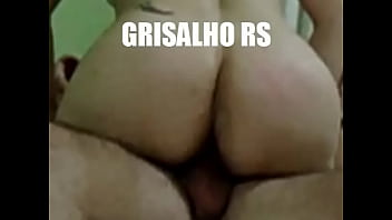 Preview 4 of Shny Girl - PUTINHA CAVALGANDO NO MOTEL