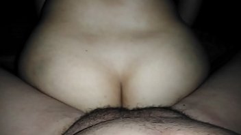Preview 3 of Full Hd Xxxxvideo 1080 - Rica cogida de mi vecina