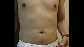 Preview 2 of Madura Se Orina De Placer - Verification video