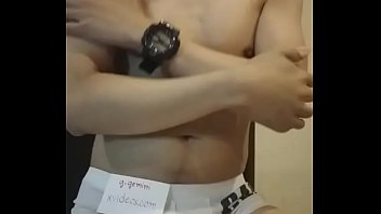 Preview 1 of Madura Se Orina De Placer - Verification video