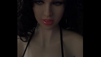Preview 4 of Indian Good Girl Raped In Forest - Mariana Latina Sex Doll - Talking - Learning - Moving - Heated - APD Sex Dolls
