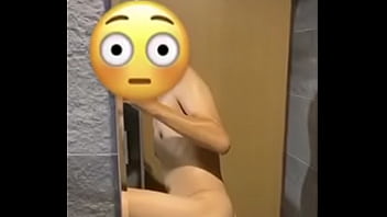 Preview 3 of Real Dad Anal Porn Movies - Taiwan