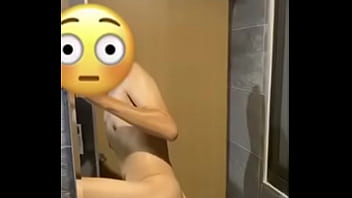 Preview 1 of Real Dad Anal Porn Movies - Taiwan