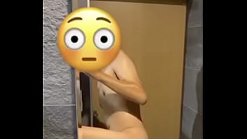Preview 4 of Real Dad Anal Porn Movies - Taiwan