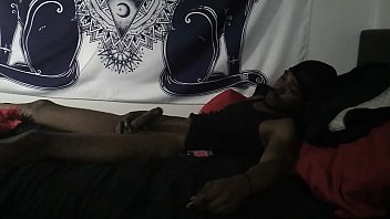 Preview 1 of Busty Brits Jenny - waking my n. up when i want to fuck all 2020