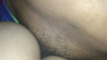 Preview 1 of Mia Khalifa Boobs Kis - Se qued&oacute_ d.
