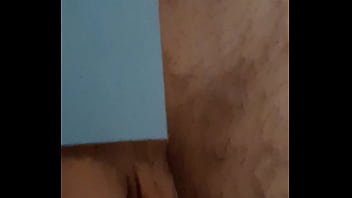Preview 3 of Hd Xnx Vedio - V&iacute_deo de verificaci&oacute_n