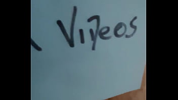Preview 4 of Hd Xnx Vedio - V&iacute_deo de verificaci&oacute_n