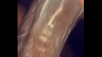 Preview 3 of Open Under Fuck - Verification video