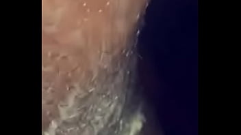 Preview 1 of Open Under Fuck - Verification video