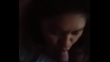 Preview 2 of Misorre Sex - Wife