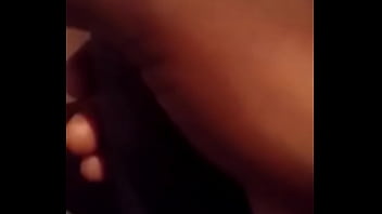 Preview 1 of Yong Girl From - Minha tora negra