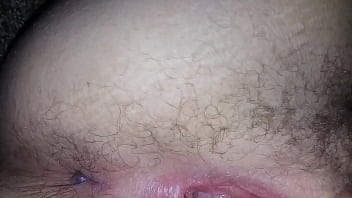 Preview 3 of Pepek Abg - Close Up Look At My Pussy and Ass