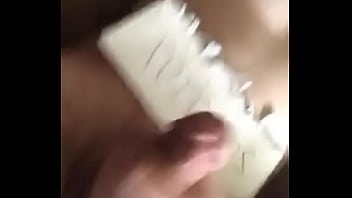 Preview 2 of Military Dating Group Uk - Verification video
