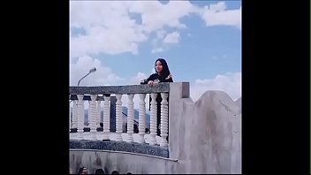 Preview 1 of Hanii Sex - PUTITA ADMINISTRADORA