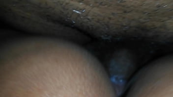 Preview 3 of Jeans Porns - Verification video