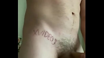 Preview 3 of Assam Xxx Bidi - V&iacute_deo de verificaci&oacute_n