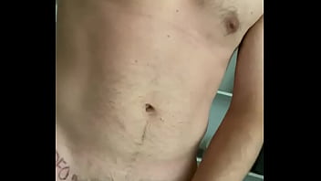 Preview 4 of Assam Xxx Bidi - V&iacute_deo de verificaci&oacute_n