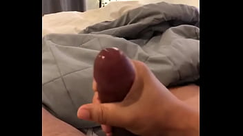 Preview 1 of Mom And Sun Videos - BBC