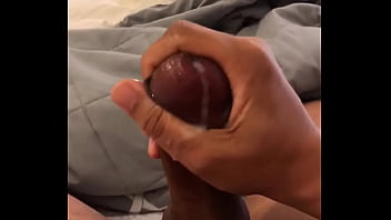Preview 4 of Mom And Sun Videos - BBC