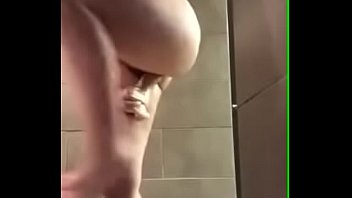 Preview 4 of Bbw Tita5 - Hot sex