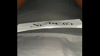 Preview 4 of Nadi Priest - Verification video