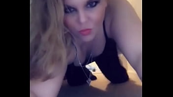 Preview 2 of Viper Eyes - When I quit posting in free socials,  they&rsquo_ll have no choice but to cum and fund / find me