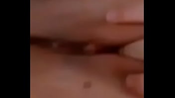 Preview 1 of Bbc Fucks Rasest Bbw Mom - Amiga me manda video por wattsap